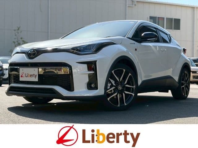 Car image 1