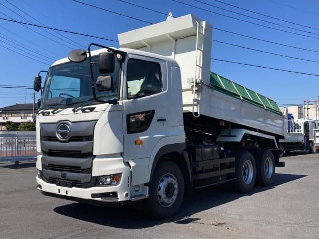 HINO