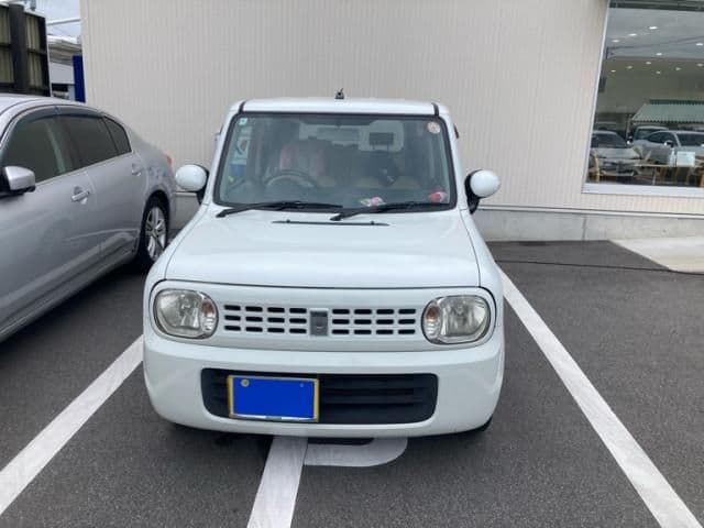 Car thumbnail 2