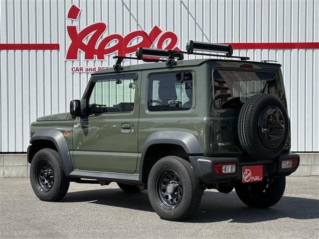 Car thumbnail 4