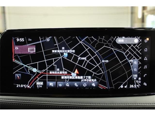 Car thumbnail 2