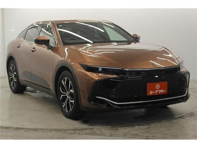 Car thumbnail 3