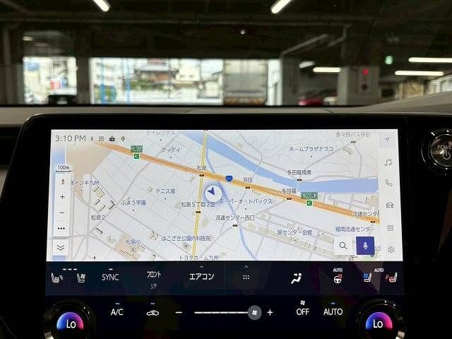 Car thumbnail 3
