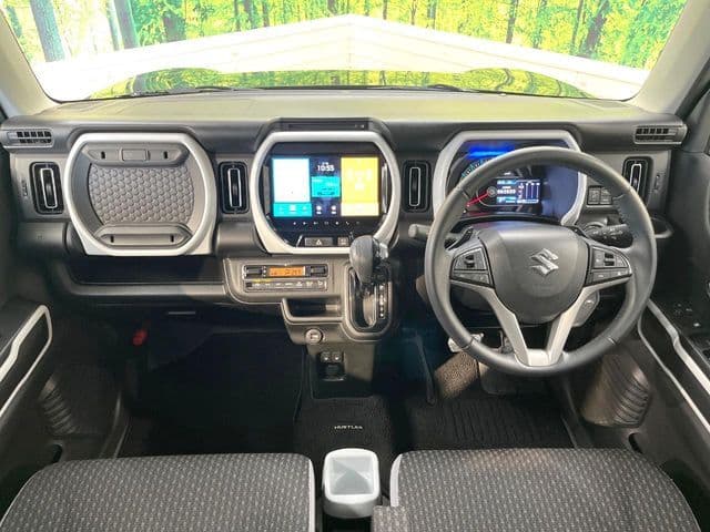 Car thumbnail 2