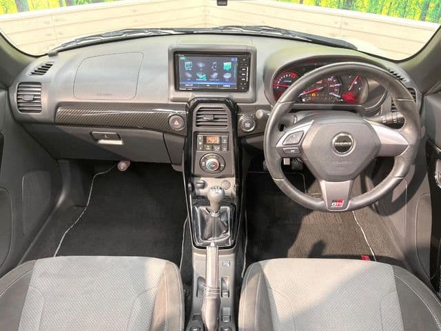 Car thumbnail 2