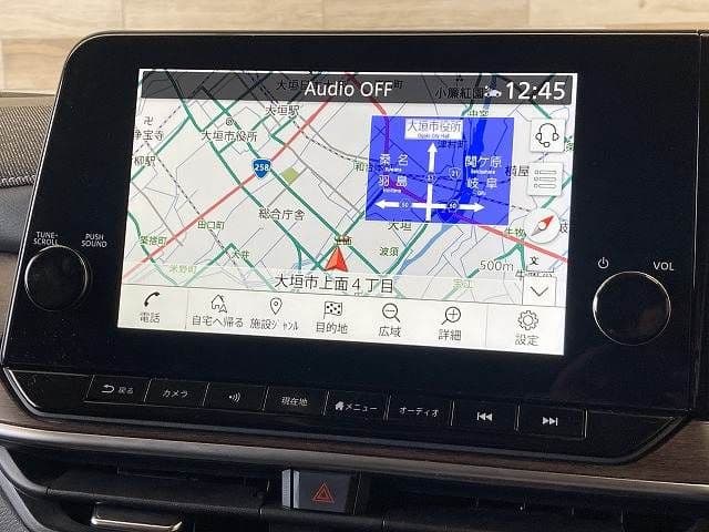 Car thumbnail 4