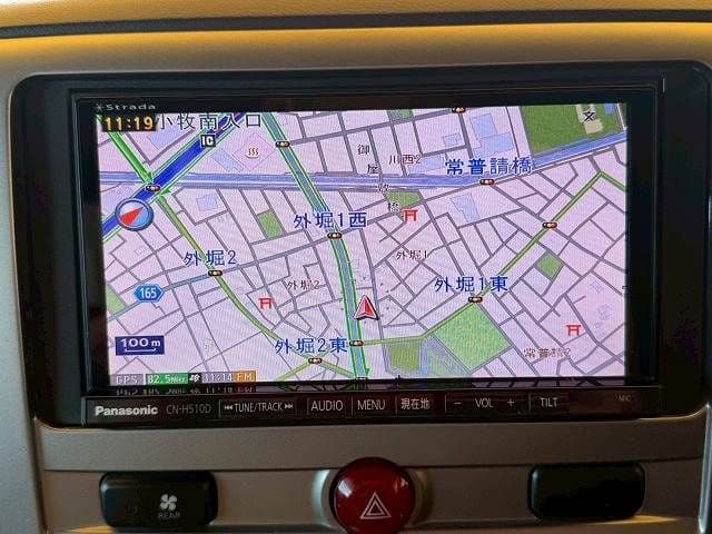 Car thumbnail 4