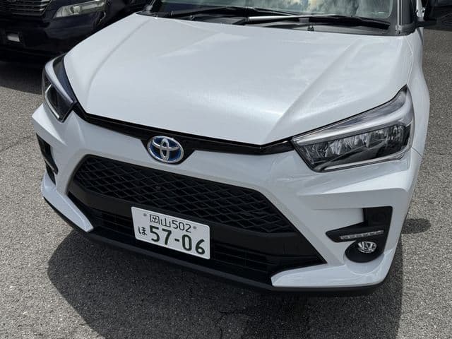 Car thumbnail 3
