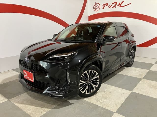 Car image 1