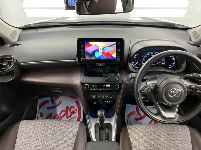 Car thumbnail 3