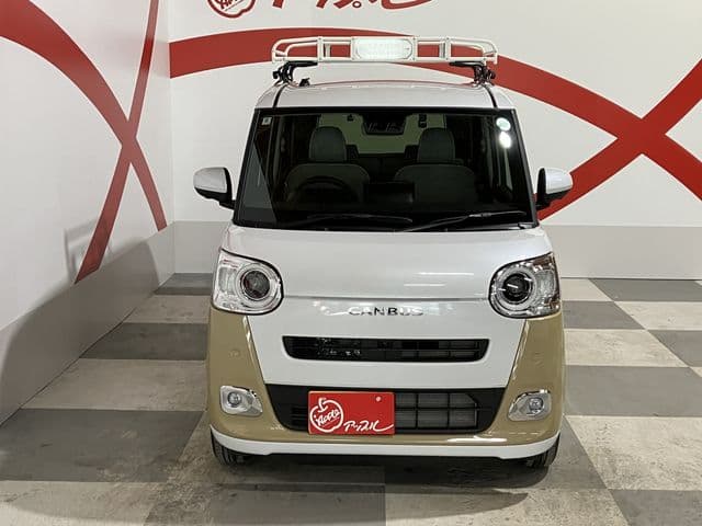 Car thumbnail 4