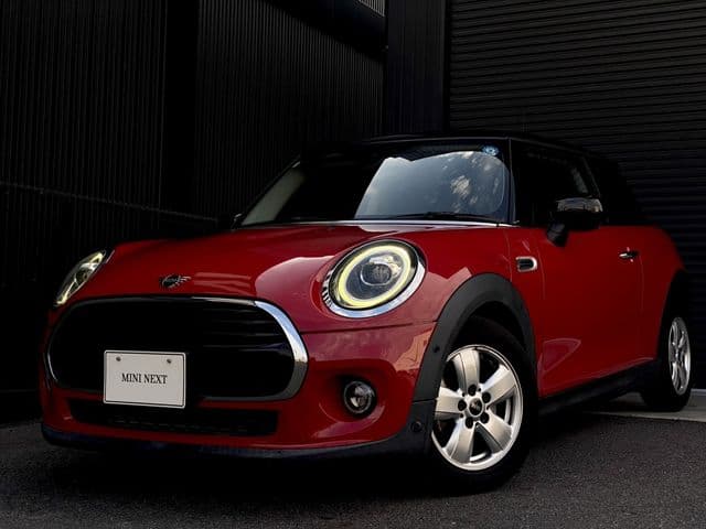 Car thumbnail 2