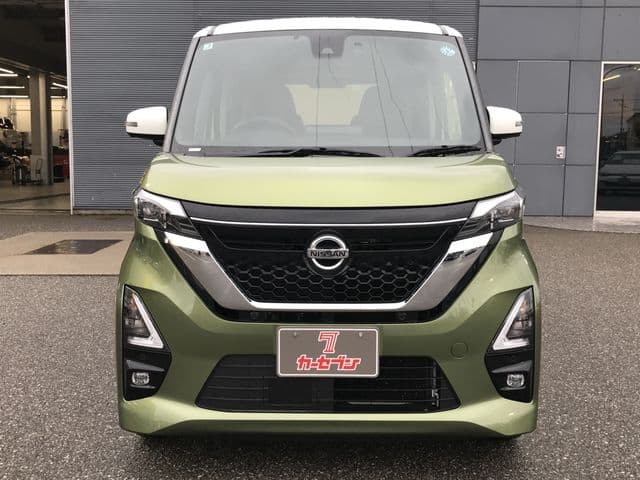 Car thumbnail 4
