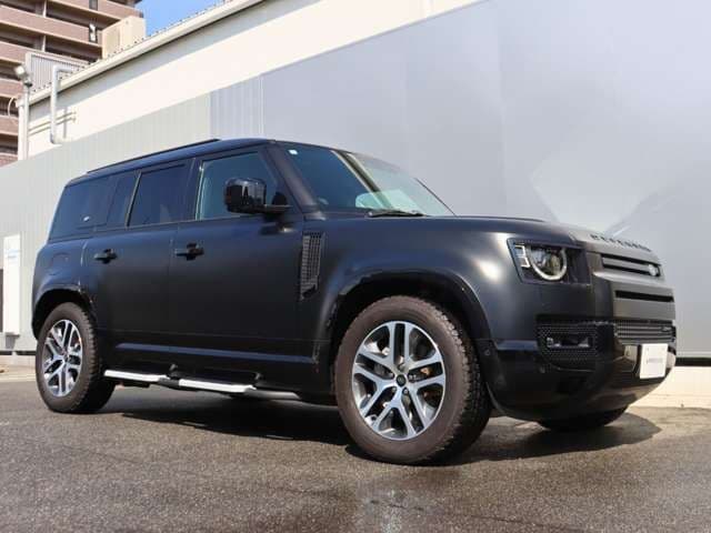 ROVER