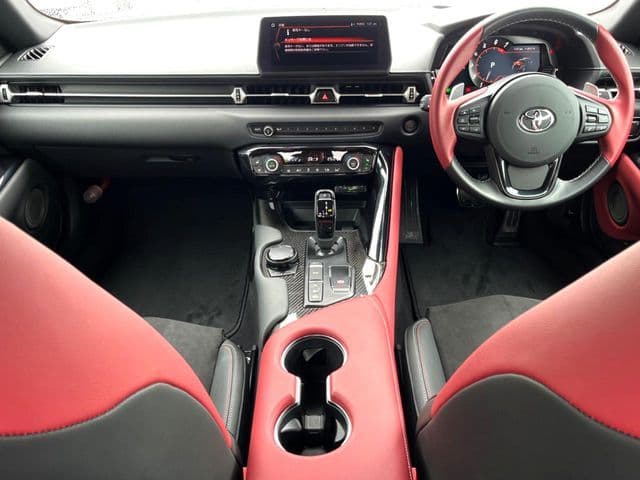 Car thumbnail 2