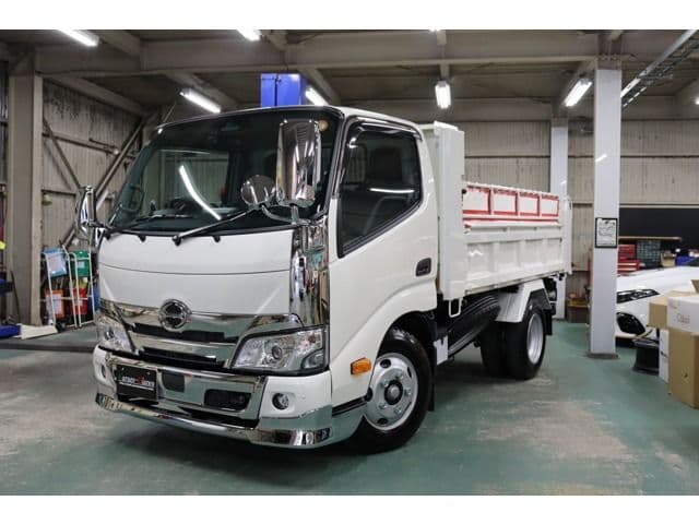 HINO