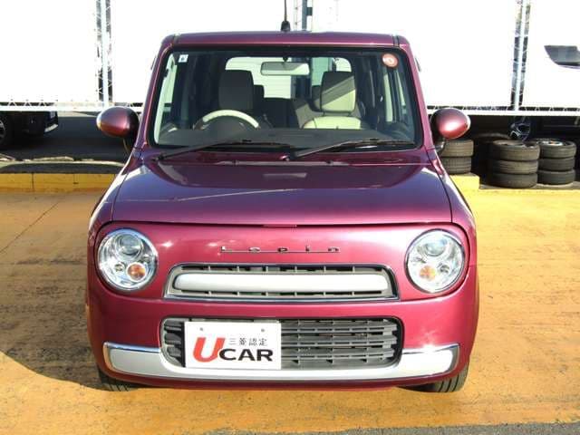 Car thumbnail 4