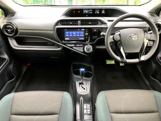 Car thumbnail 2