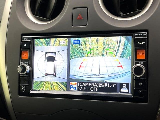 Car thumbnail 3