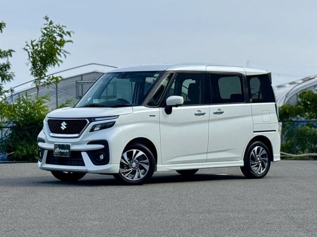 Car image 1
