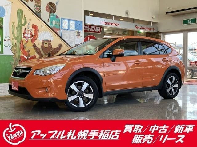 Car image 1
