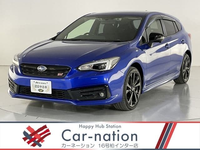 Car image 1