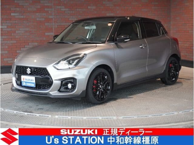 Car image 1