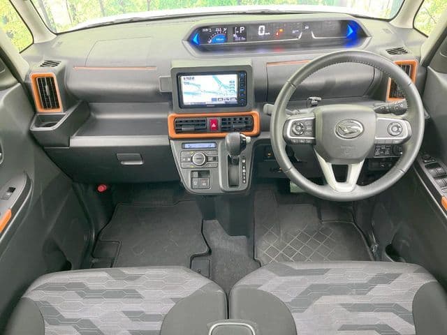 Car thumbnail 2