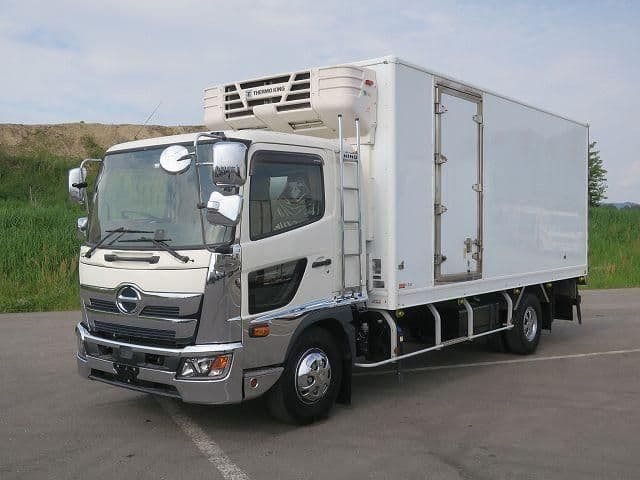 HINO
