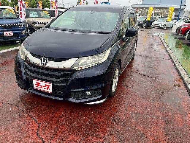 Car image 1