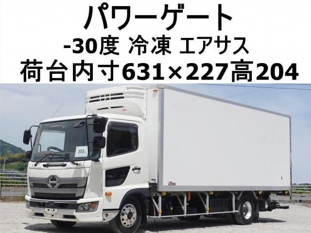 HINO