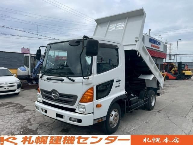 HINO