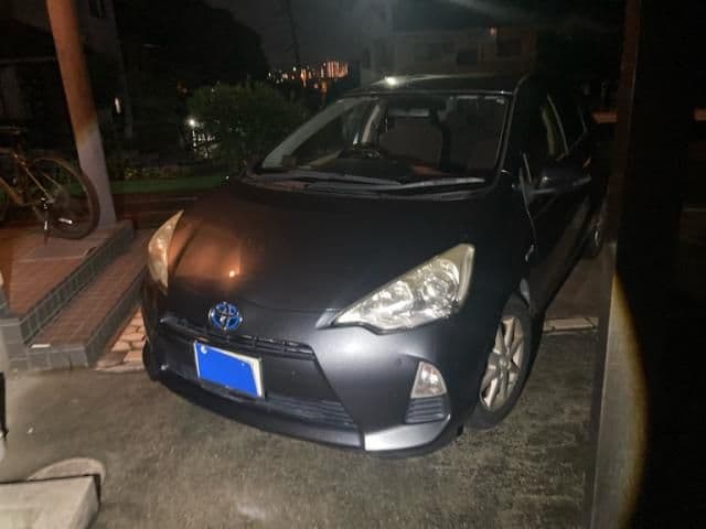 Car image 1