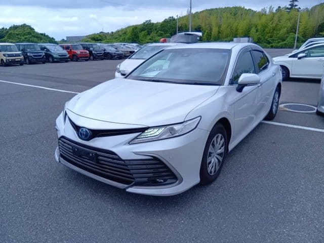 Car image 1
