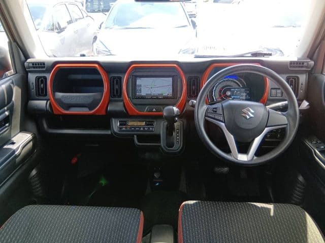 Car thumbnail 2