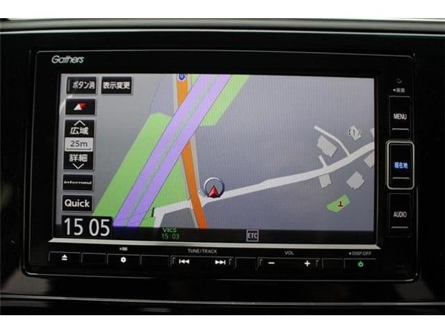 Car thumbnail 2