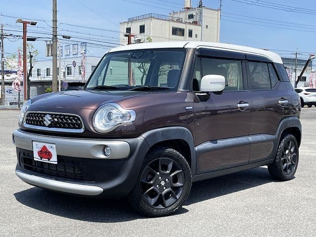 Car image 1