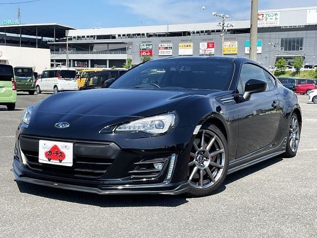 Car image 1