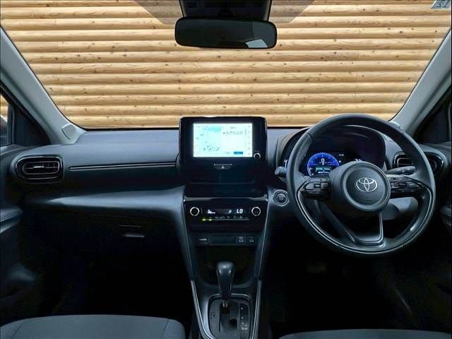 Car thumbnail 3