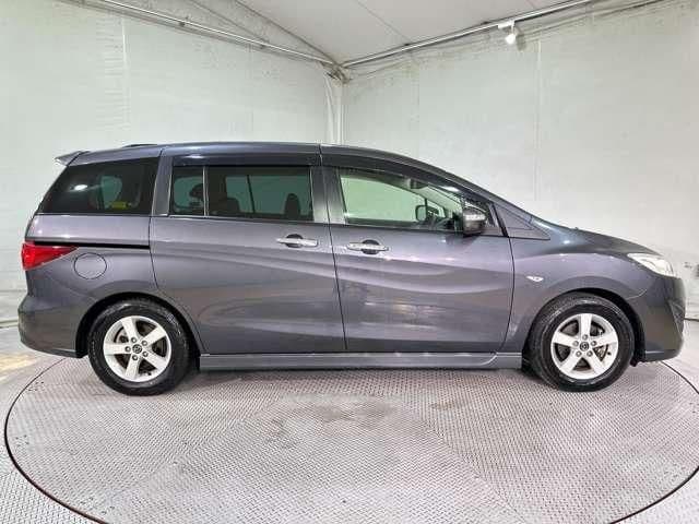 Car thumbnail 4