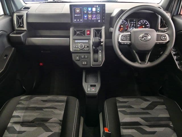Car thumbnail 3