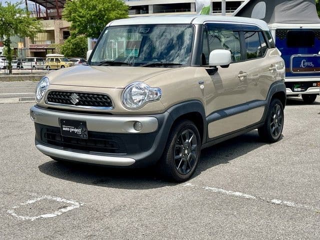 Car thumbnail 2