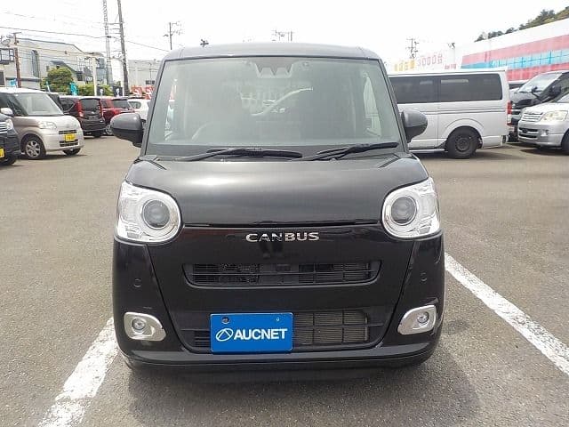 Car thumbnail 4
