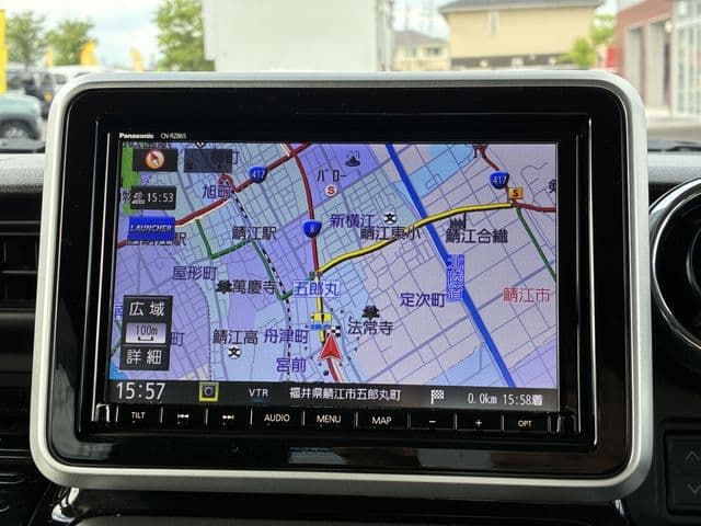 Car thumbnail 3