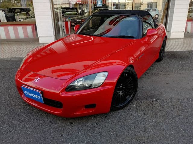 Car image 1