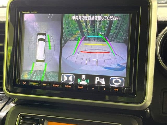 Car thumbnail 4