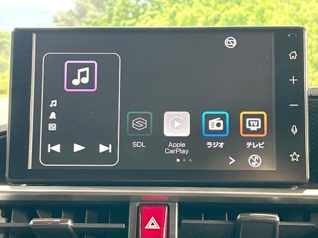 Car thumbnail 3