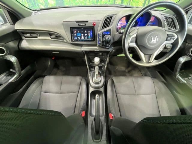 Car thumbnail 2