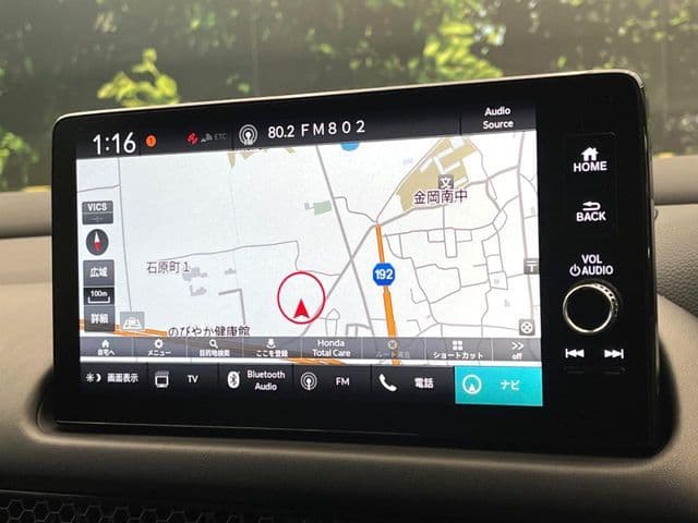 Car thumbnail 3