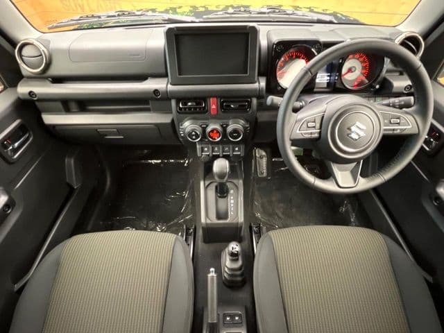 Car thumbnail 2
